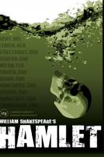 Watch Hamlet Putlocker