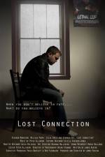 Watch Lost Connection Putlocker