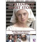 Watch The Elizabeth Smart Story Putlocker
