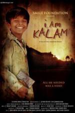 Watch I Am Kalam Online Putlocker