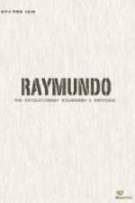 Watch Raymundo Putlocker