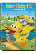 Watch Wordworld: Lucky Duck Online Putlocker