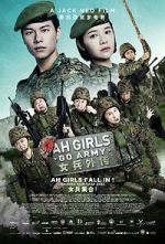 Watch Ah Girls Go Army Putlocker