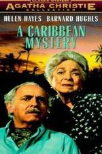 Watch A Caribbean Mystery Online Putlocker