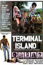 Watch Terminal Island Putlocker