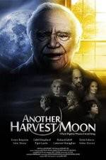 Watch Another Harvest Moon Putlocker