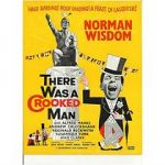 Watch There Was a Crooked Man Putlocker