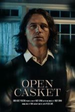 Watch Open Casket (Short 2023) Online Putlocker