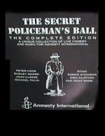 Watch The Secret Policeman\'s Biggest Ball Online Putlocker