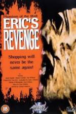 Watch Phantom of the Mall Eric's Revenge Putlocker