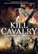 Watch Kill Cavalry Putlocker
