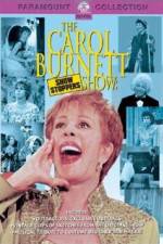 Watch Carol Burnett: Show Stoppers Putlocker