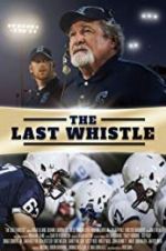 Watch The Last Whistle Putlocker