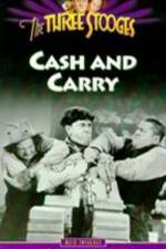 Watch Cash and Carry Online Putlocker
