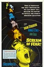 Watch Scream of Fear Online Putlocker