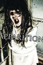 Watch Apparition Online Putlocker