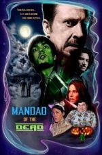 Watch Mandao of the Dead Putlocker