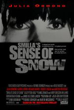 Watch Smilla's Sense of Snow Putlocker