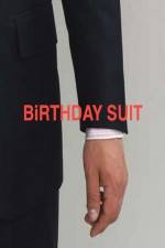 Watch Birthday Suit Putlocker