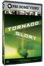 Watch Tornado Glory Online Putlocker