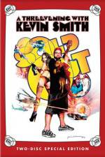 Watch Kevin Smith Sold Out - A Threevening with Kevin Smith Putlocker
