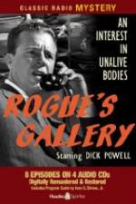 Watch Rogues' Gallery Online Putlocker
