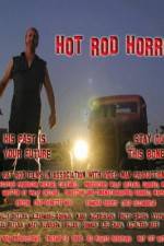 Watch Hot Rod Horror Putlocker