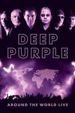 Watch Deep Purple Live in Copenhagen Putlocker