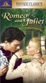 Watch Romeo and Juliet Putlocker