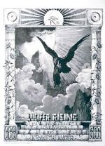 Watch Lucifer Rising (Short 1972) Online Putlocker