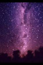 Watch 800 Megapixel Panorama of Milky Way Putlocker