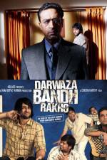Watch Darwaza Bandh Rakho Putlocker