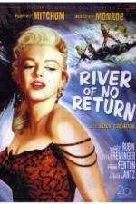 Watch River of No Return Putlocker