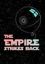 Watch The Empire Strikes Back Uncut: Director\'s Cut Online Putlocker