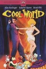 Watch Cool World Putlocker
