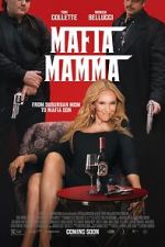 Watch Mafia Mamma Online Putlocker