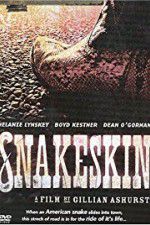 Watch Snakeskin Putlocker