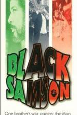 Watch Black Samson Online Putlocker