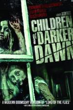 Watch Children of a Darker Dawn Putlocker
