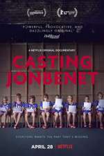 Watch Casting JonBenet Online Putlocker
