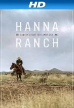 Watch Hanna Ranch Online Putlocker