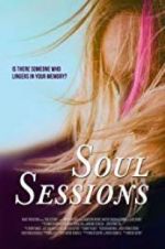 Watch Soul Sessions Putlocker
