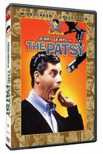 Watch The Patsy Putlocker