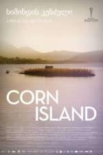 Watch Corn Island Putlocker