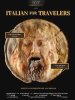 Watch Italian for Travelers Online Putlocker