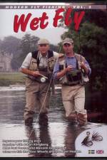 Watch Modern Fly Fishing vol. 3: Wet Fly Putlocker