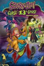 Watch Scooby-Doo! and the Curse of the 13th Ghost Putlocker