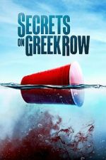 Watch Secrets on Greek Row Online Putlocker