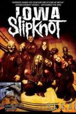 Watch Slipknot - Goat Iowa 10th Anniversary Edition Bonus Online Putlocker