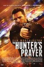 Watch Hunters Prayer Putlocker